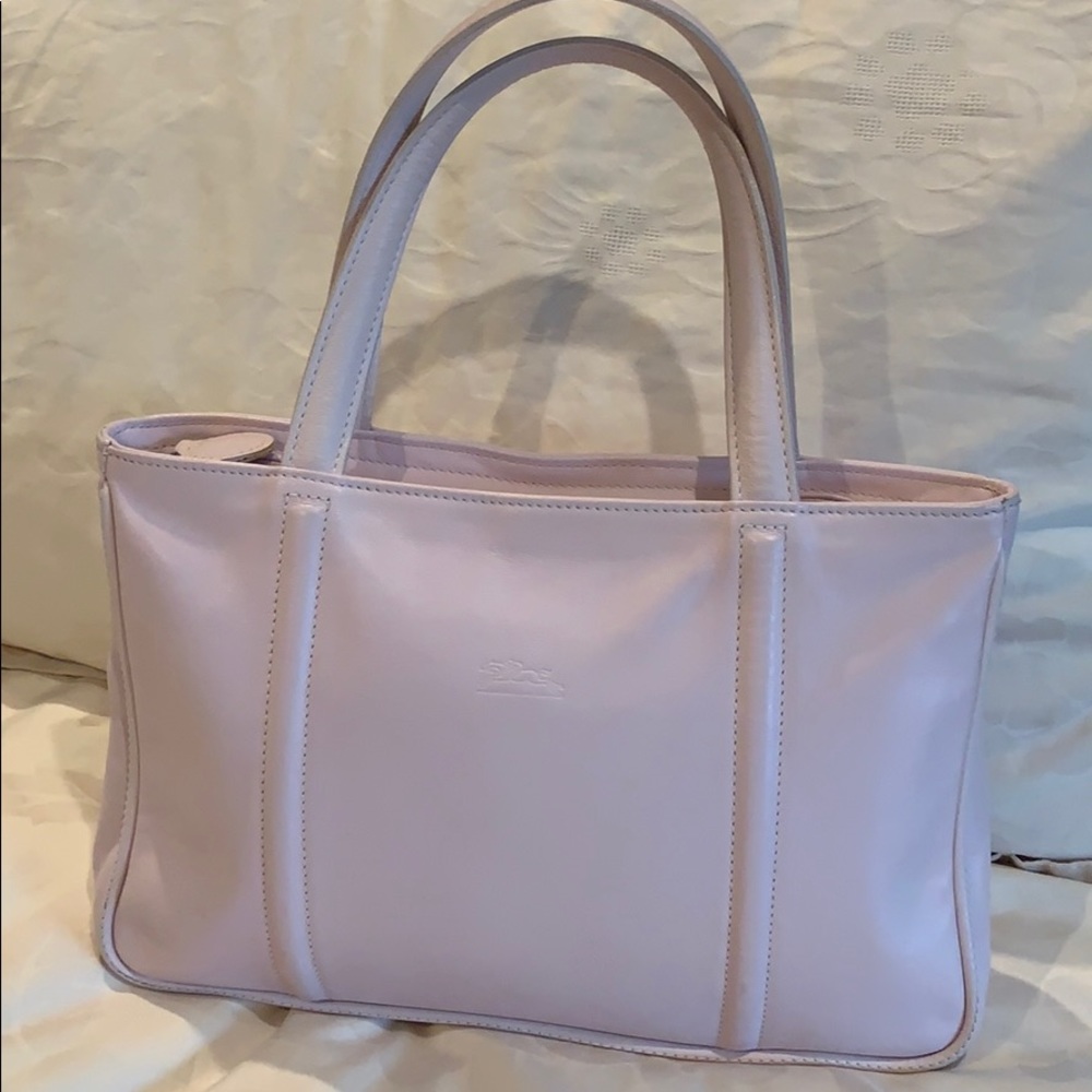 COPY - Purse